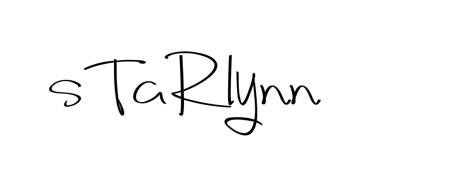 The best way (Christmas-2OdZd) to make a short signature is to pick only two or three words in your name. The name Ceard include a total of six letters. For converting this name. Ceard signature style 2 images and pictures png