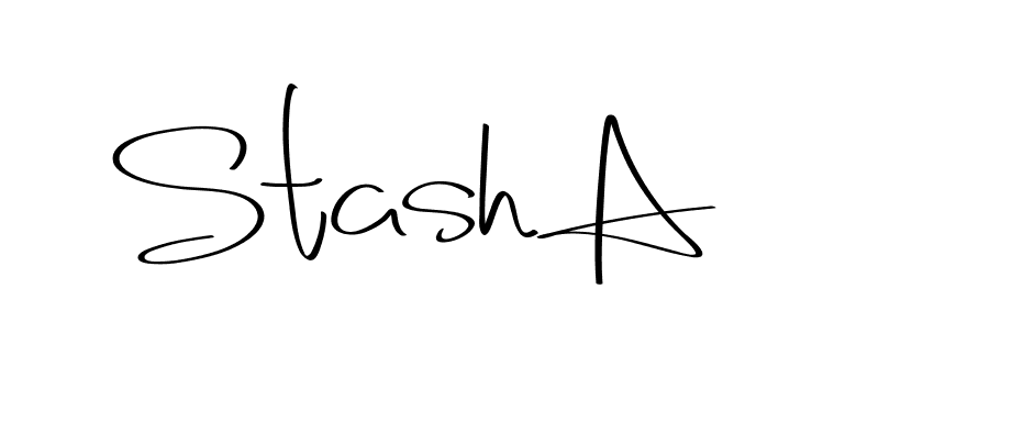 The best way (Christmas-2OdZd) to make a short signature is to pick only two or three words in your name. The name Ceard include a total of six letters. For converting this name. Ceard signature style 2 images and pictures png