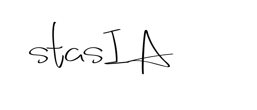 The best way (Christmas-2OdZd) to make a short signature is to pick only two or three words in your name. The name Ceard include a total of six letters. For converting this name. Ceard signature style 2 images and pictures png