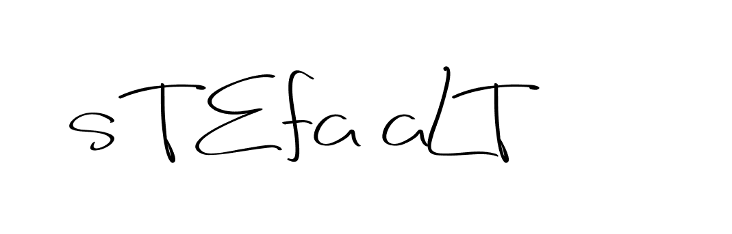 The best way (Christmas-2OdZd) to make a short signature is to pick only two or three words in your name. The name Ceard include a total of six letters. For converting this name. Ceard signature style 2 images and pictures png