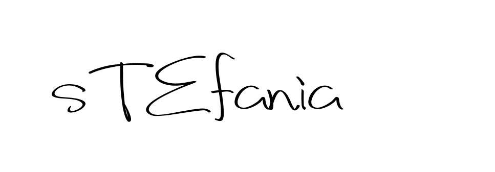 The best way (Christmas-2OdZd) to make a short signature is to pick only two or three words in your name. The name Ceard include a total of six letters. For converting this name. Ceard signature style 2 images and pictures png