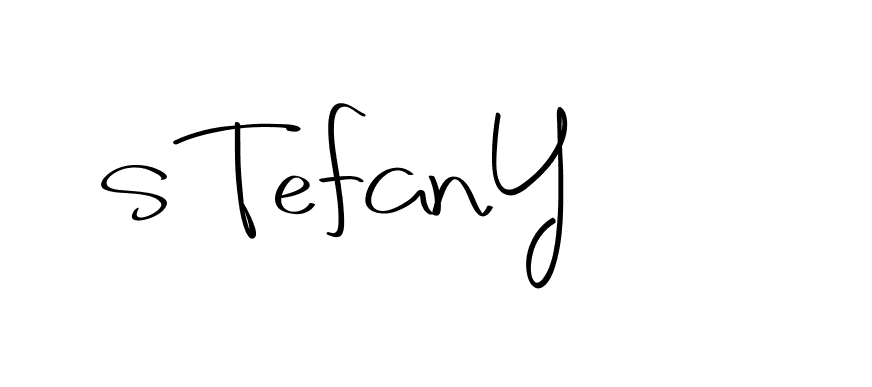 The best way (Christmas-2OdZd) to make a short signature is to pick only two or three words in your name. The name Ceard include a total of six letters. For converting this name. Ceard signature style 2 images and pictures png