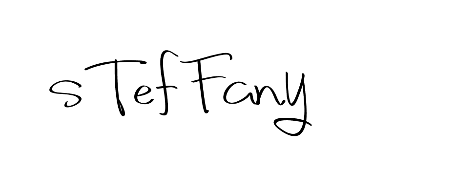 The best way (Christmas-2OdZd) to make a short signature is to pick only two or three words in your name. The name Ceard include a total of six letters. For converting this name. Ceard signature style 2 images and pictures png