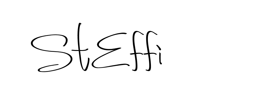 The best way (Christmas-2OdZd) to make a short signature is to pick only two or three words in your name. The name Ceard include a total of six letters. For converting this name. Ceard signature style 2 images and pictures png