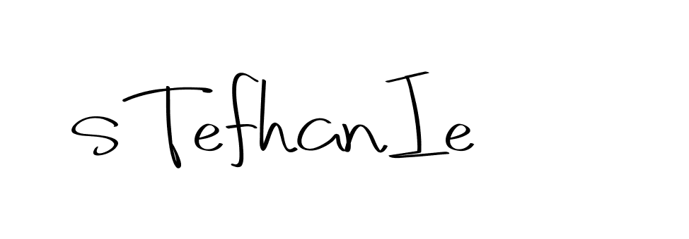 The best way (Christmas-2OdZd) to make a short signature is to pick only two or three words in your name. The name Ceard include a total of six letters. For converting this name. Ceard signature style 2 images and pictures png