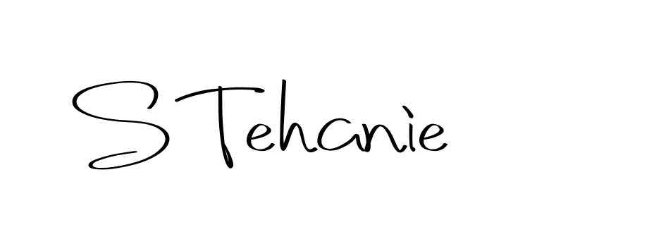 The best way (Christmas-2OdZd) to make a short signature is to pick only two or three words in your name. The name Ceard include a total of six letters. For converting this name. Ceard signature style 2 images and pictures png