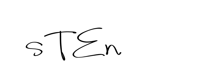 The best way (Christmas-2OdZd) to make a short signature is to pick only two or three words in your name. The name Ceard include a total of six letters. For converting this name. Ceard signature style 2 images and pictures png