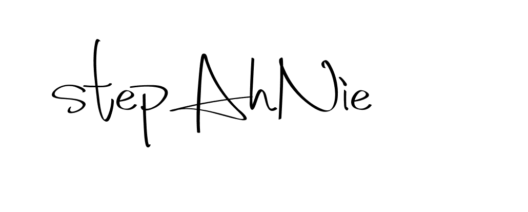 The best way (Christmas-2OdZd) to make a short signature is to pick only two or three words in your name. The name Ceard include a total of six letters. For converting this name. Ceard signature style 2 images and pictures png