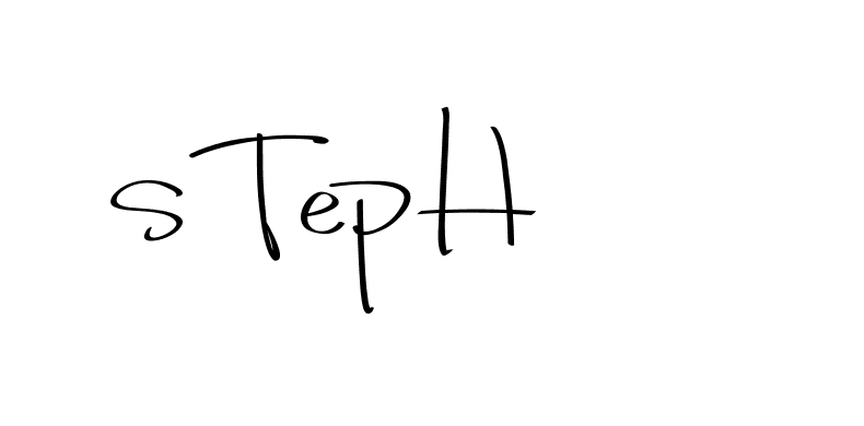 The best way (Christmas-2OdZd) to make a short signature is to pick only two or three words in your name. The name Ceard include a total of six letters. For converting this name. Ceard signature style 2 images and pictures png