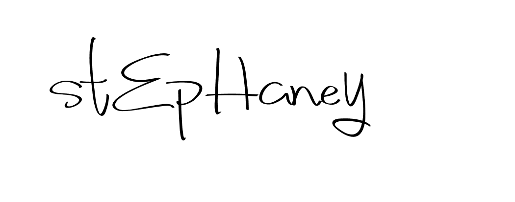 The best way (Christmas-2OdZd) to make a short signature is to pick only two or three words in your name. The name Ceard include a total of six letters. For converting this name. Ceard signature style 2 images and pictures png