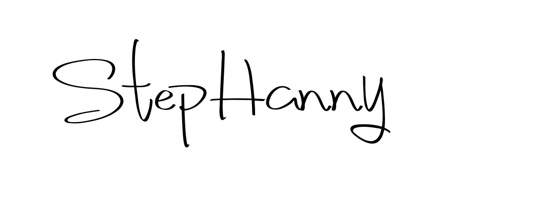 The best way (Christmas-2OdZd) to make a short signature is to pick only two or three words in your name. The name Ceard include a total of six letters. For converting this name. Ceard signature style 2 images and pictures png