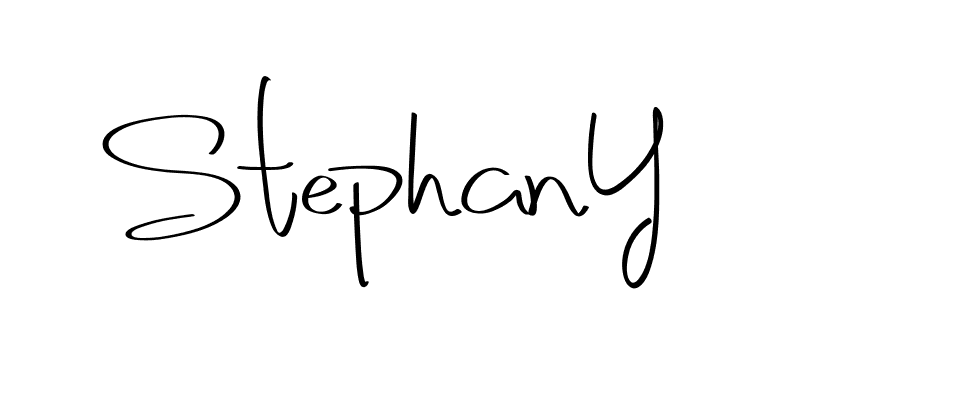 The best way (Christmas-2OdZd) to make a short signature is to pick only two or three words in your name. The name Ceard include a total of six letters. For converting this name. Ceard signature style 2 images and pictures png