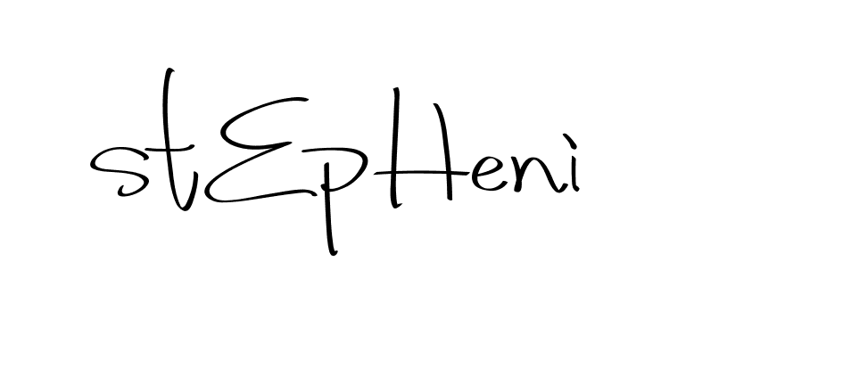 The best way (Christmas-2OdZd) to make a short signature is to pick only two or three words in your name. The name Ceard include a total of six letters. For converting this name. Ceard signature style 2 images and pictures png