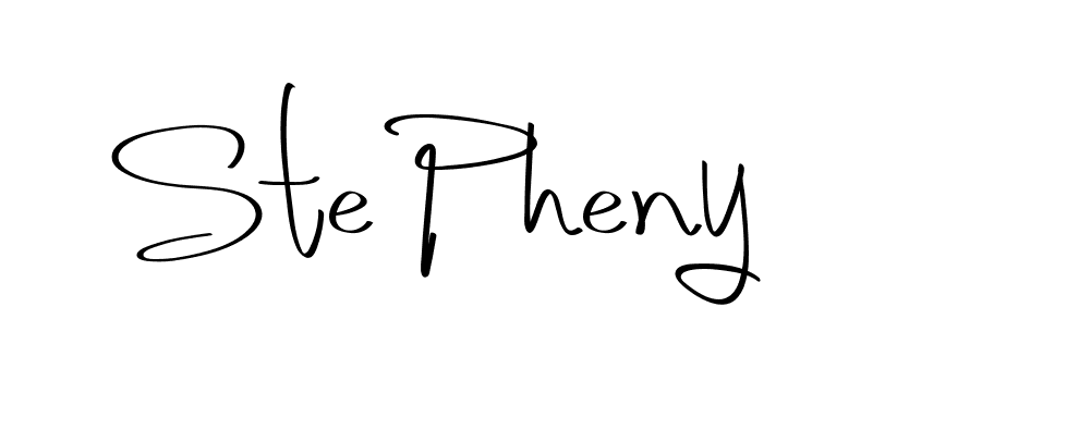 The best way (Christmas-2OdZd) to make a short signature is to pick only two or three words in your name. The name Ceard include a total of six letters. For converting this name. Ceard signature style 2 images and pictures png