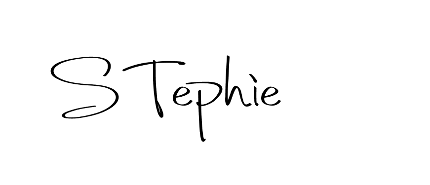 The best way (Christmas-2OdZd) to make a short signature is to pick only two or three words in your name. The name Ceard include a total of six letters. For converting this name. Ceard signature style 2 images and pictures png