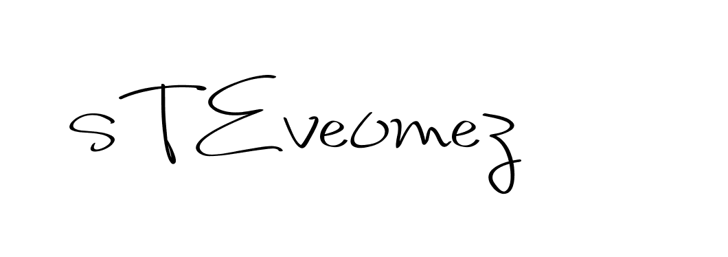 The best way (Christmas-2OdZd) to make a short signature is to pick only two or three words in your name. The name Ceard include a total of six letters. For converting this name. Ceard signature style 2 images and pictures png