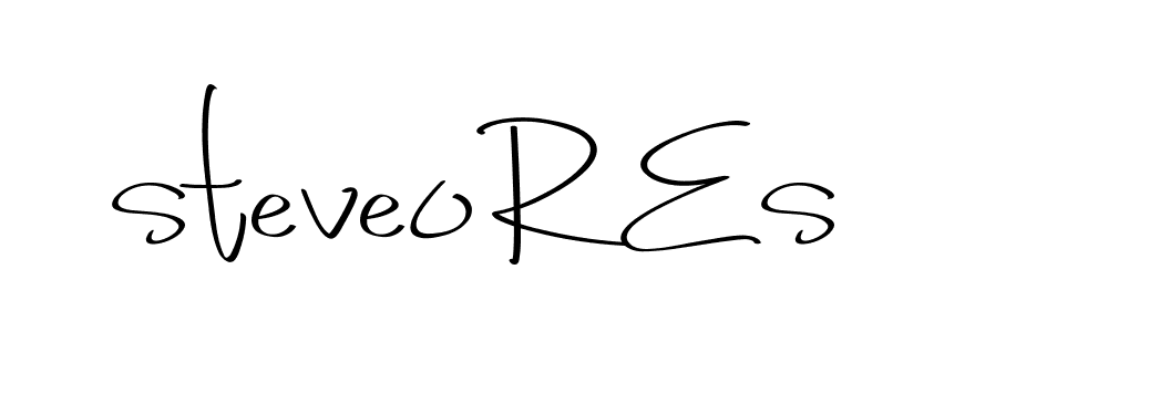 The best way (Christmas-2OdZd) to make a short signature is to pick only two or three words in your name. The name Ceard include a total of six letters. For converting this name. Ceard signature style 2 images and pictures png