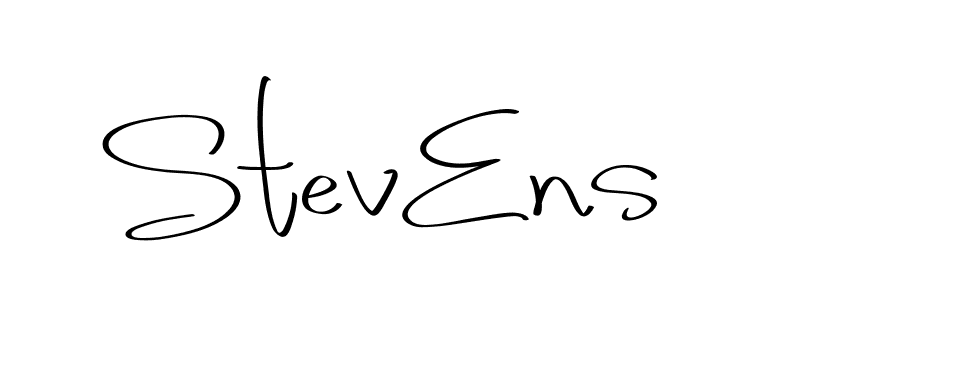 The best way (Christmas-2OdZd) to make a short signature is to pick only two or three words in your name. The name Ceard include a total of six letters. For converting this name. Ceard signature style 2 images and pictures png