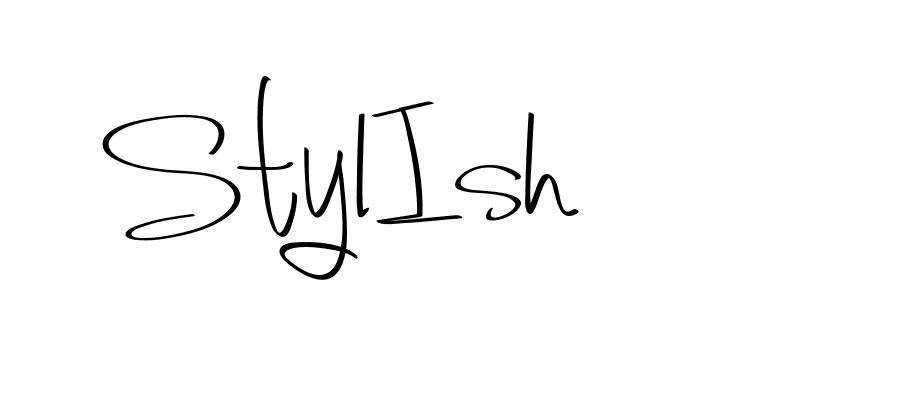 The best way (Christmas-2OdZd) to make a short signature is to pick only two or three words in your name. The name Ceard include a total of six letters. For converting this name. Ceard signature style 2 images and pictures png