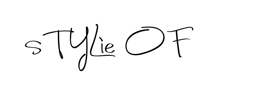 The best way (Christmas-2OdZd) to make a short signature is to pick only two or three words in your name. The name Ceard include a total of six letters. For converting this name. Ceard signature style 2 images and pictures png