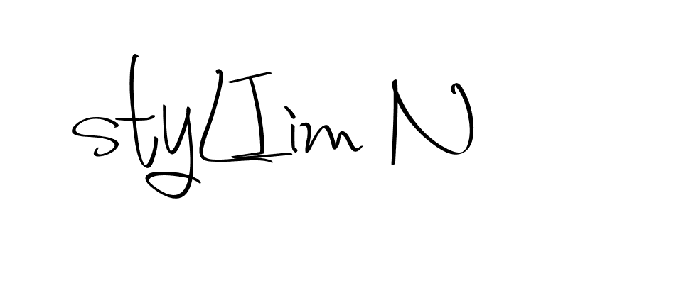 The best way (Christmas-2OdZd) to make a short signature is to pick only two or three words in your name. The name Ceard include a total of six letters. For converting this name. Ceard signature style 2 images and pictures png