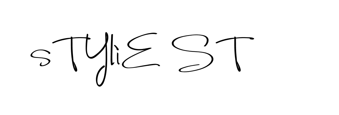 The best way (Christmas-2OdZd) to make a short signature is to pick only two or three words in your name. The name Ceard include a total of six letters. For converting this name. Ceard signature style 2 images and pictures png