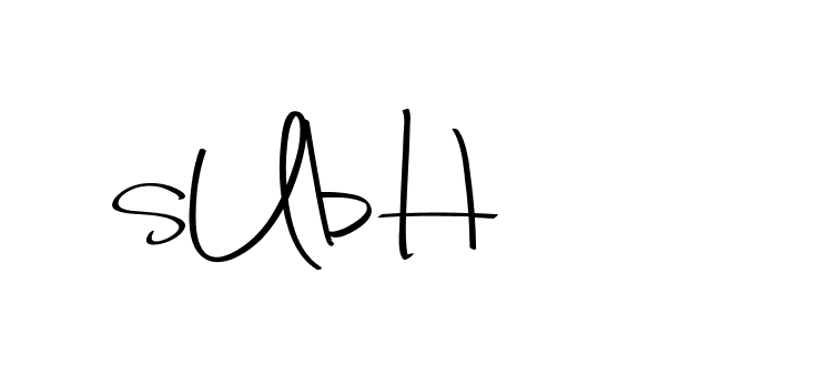 The best way (Christmas-2OdZd) to make a short signature is to pick only two or three words in your name. The name Ceard include a total of six letters. For converting this name. Ceard signature style 2 images and pictures png