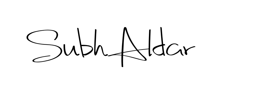 The best way (Christmas-2OdZd) to make a short signature is to pick only two or three words in your name. The name Ceard include a total of six letters. For converting this name. Ceard signature style 2 images and pictures png