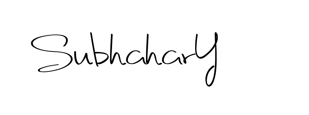 The best way (Christmas-2OdZd) to make a short signature is to pick only two or three words in your name. The name Ceard include a total of six letters. For converting this name. Ceard signature style 2 images and pictures png