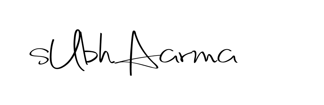 The best way (Christmas-2OdZd) to make a short signature is to pick only two or three words in your name. The name Ceard include a total of six letters. For converting this name. Ceard signature style 2 images and pictures png