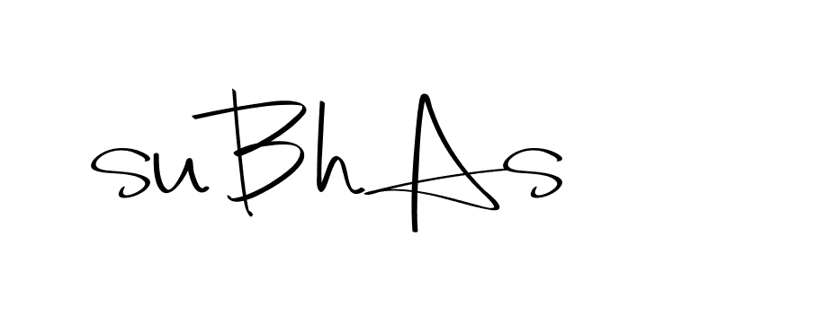 The best way (Christmas-2OdZd) to make a short signature is to pick only two or three words in your name. The name Ceard include a total of six letters. For converting this name. Ceard signature style 2 images and pictures png