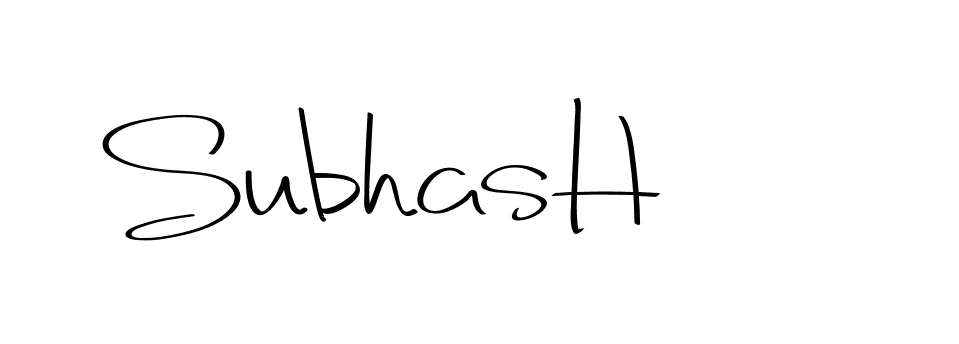 The best way (Christmas-2OdZd) to make a short signature is to pick only two or three words in your name. The name Ceard include a total of six letters. For converting this name. Ceard signature style 2 images and pictures png