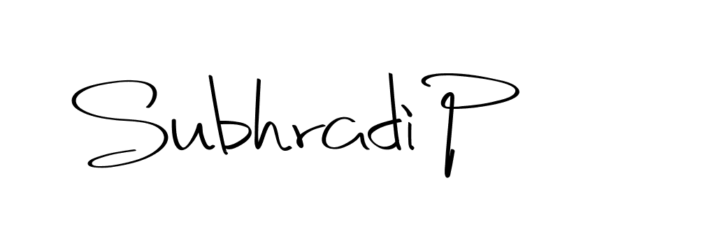 The best way (Christmas-2OdZd) to make a short signature is to pick only two or three words in your name. The name Ceard include a total of six letters. For converting this name. Ceard signature style 2 images and pictures png