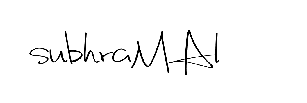 The best way (Christmas-2OdZd) to make a short signature is to pick only two or three words in your name. The name Ceard include a total of six letters. For converting this name. Ceard signature style 2 images and pictures png