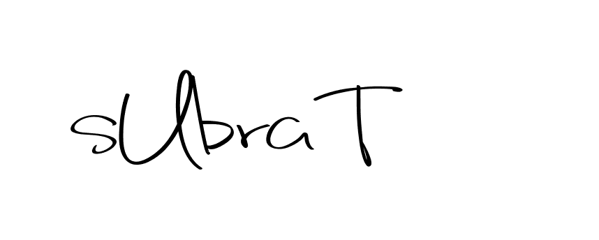 The best way (Christmas-2OdZd) to make a short signature is to pick only two or three words in your name. The name Ceard include a total of six letters. For converting this name. Ceard signature style 2 images and pictures png