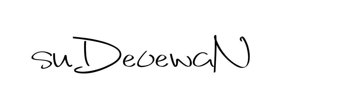 The best way (Christmas-2OdZd) to make a short signature is to pick only two or three words in your name. The name Ceard include a total of six letters. For converting this name. Ceard signature style 2 images and pictures png