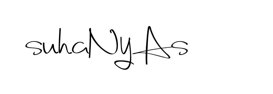 The best way (Christmas-2OdZd) to make a short signature is to pick only two or three words in your name. The name Ceard include a total of six letters. For converting this name. Ceard signature style 2 images and pictures png