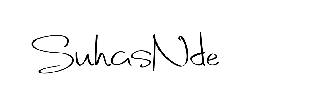 The best way (Christmas-2OdZd) to make a short signature is to pick only two or three words in your name. The name Ceard include a total of six letters. For converting this name. Ceard signature style 2 images and pictures png