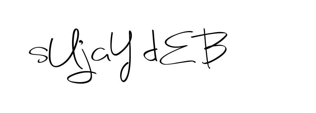 The best way (Christmas-2OdZd) to make a short signature is to pick only two or three words in your name. The name Ceard include a total of six letters. For converting this name. Ceard signature style 2 images and pictures png