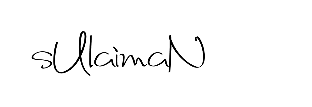 The best way (Christmas-2OdZd) to make a short signature is to pick only two or three words in your name. The name Ceard include a total of six letters. For converting this name. Ceard signature style 2 images and pictures png