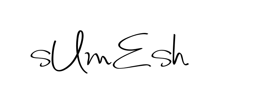 The best way (Christmas-2OdZd) to make a short signature is to pick only two or three words in your name. The name Ceard include a total of six letters. For converting this name. Ceard signature style 2 images and pictures png