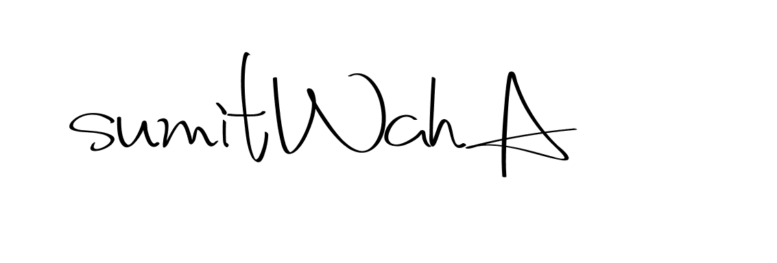 The best way (Christmas-2OdZd) to make a short signature is to pick only two or three words in your name. The name Ceard include a total of six letters. For converting this name. Ceard signature style 2 images and pictures png