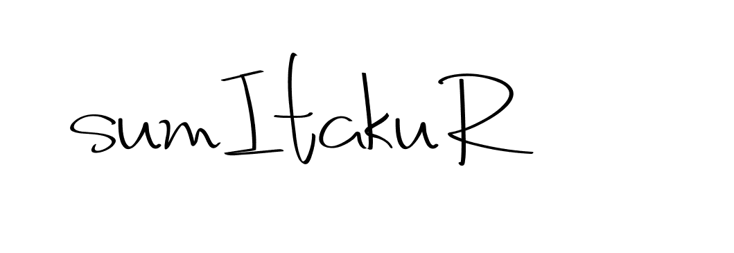 The best way (Christmas-2OdZd) to make a short signature is to pick only two or three words in your name. The name Ceard include a total of six letters. For converting this name. Ceard signature style 2 images and pictures png