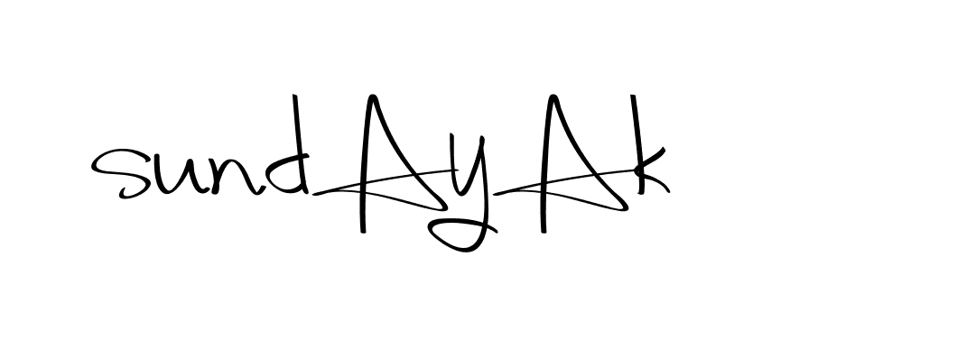 The best way (Christmas-2OdZd) to make a short signature is to pick only two or three words in your name. The name Ceard include a total of six letters. For converting this name. Ceard signature style 2 images and pictures png