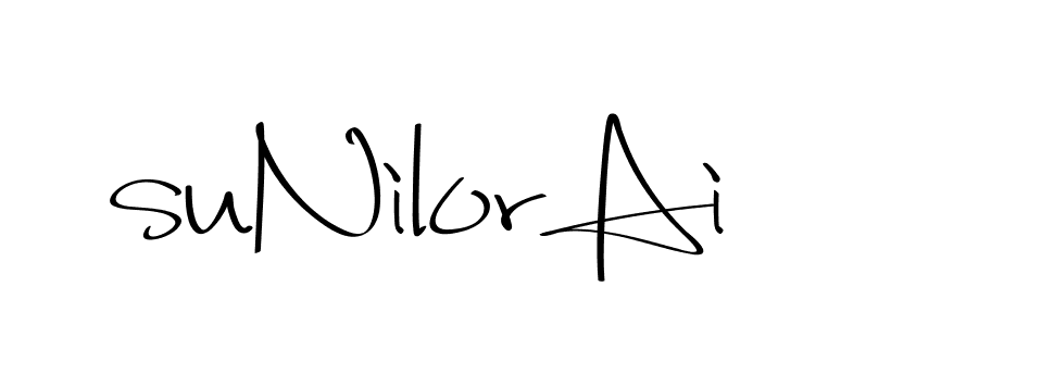 The best way (Christmas-2OdZd) to make a short signature is to pick only two or three words in your name. The name Ceard include a total of six letters. For converting this name. Ceard signature style 2 images and pictures png