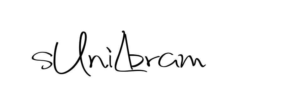 The best way (Christmas-2OdZd) to make a short signature is to pick only two or three words in your name. The name Ceard include a total of six letters. For converting this name. Ceard signature style 2 images and pictures png