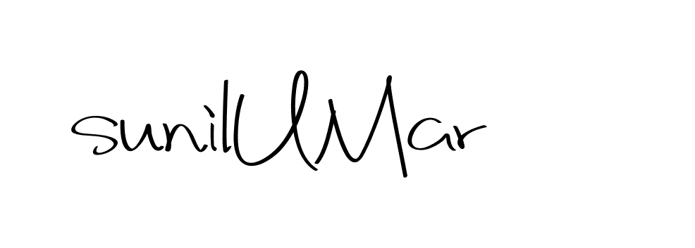 The best way (Christmas-2OdZd) to make a short signature is to pick only two or three words in your name. The name Ceard include a total of six letters. For converting this name. Ceard signature style 2 images and pictures png