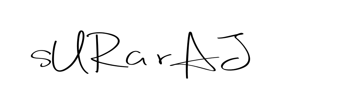 The best way (Christmas-2OdZd) to make a short signature is to pick only two or three words in your name. The name Ceard include a total of six letters. For converting this name. Ceard signature style 2 images and pictures png