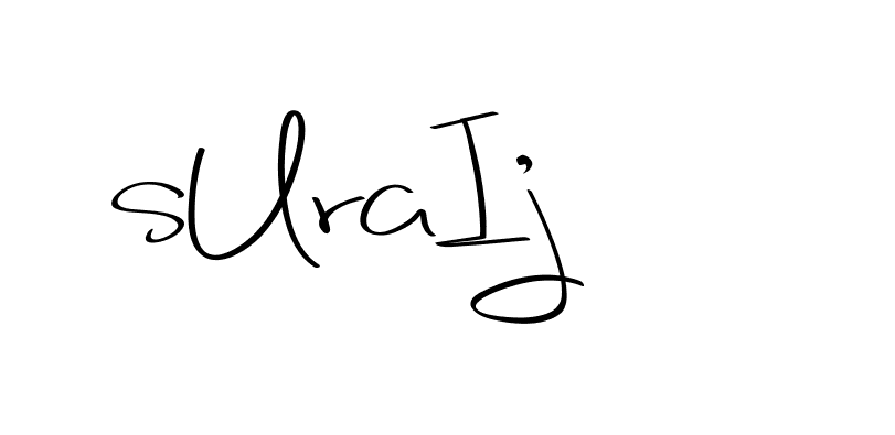 The best way (Christmas-2OdZd) to make a short signature is to pick only two or three words in your name. The name Ceard include a total of six letters. For converting this name. Ceard signature style 2 images and pictures png