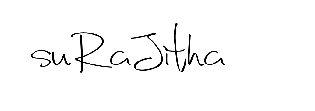 The best way (Christmas-2OdZd) to make a short signature is to pick only two or three words in your name. The name Ceard include a total of six letters. For converting this name. Ceard signature style 2 images and pictures png